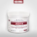 在台現貨🔥日本KOJIMA 寵物濕紙巾 寵物淚痕濕巾 狗狗濕紙巾 寵物清潔用品 除臭去味 濕紙巾 通用濕紙巾-規格圖7