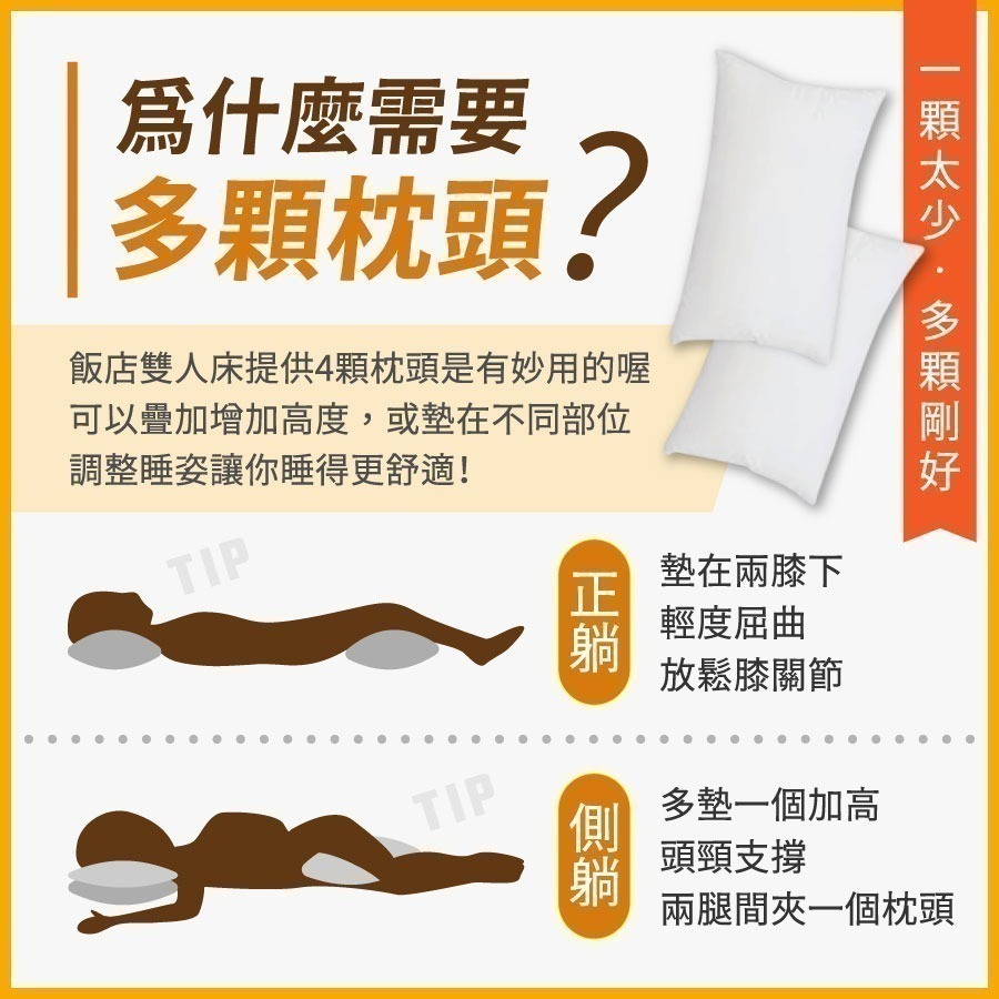 【安迪寢具】天然乳膠枕 Q彈好睡眠 釋放壓力 透氣枕套 枕芯 涼感枕 好眠枕 枕頭 乳膠 天然乳膠 人體工學枕 泰國乳膠-細節圖10