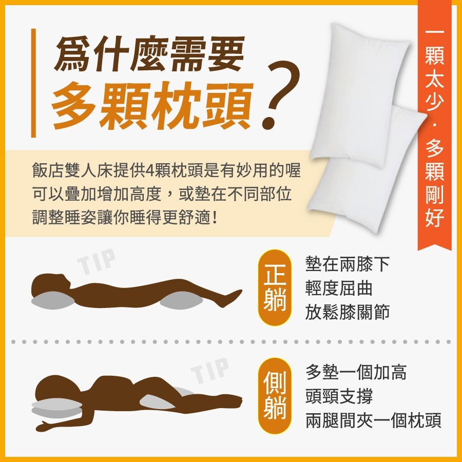 【安迪寢具】天然乳膠枕 Q彈好睡眠 釋放壓力 透氣枕套 枕芯 涼感枕 好眠枕 枕頭 乳膠 天然乳膠 人體工學枕 泰國乳膠-細節圖10