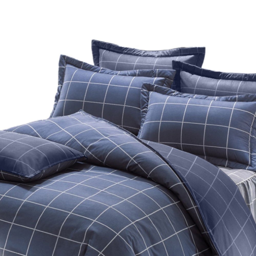 【安迪寢具】台灣製現貨開學季 大學 外宿族 床墊組 和風抗菌組 彈簧床 乳膠床墊 床墊 枕頭 棉被 被套 現貨供應-細節圖2