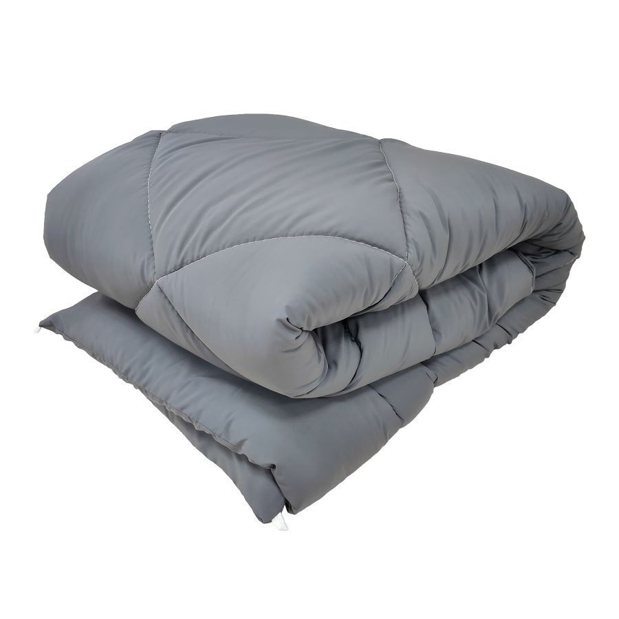 【安迪寢具】石墨烯發熱被 台灣製 石墨烯被 羊毛被 棉被 發熱被 保暖被 雙人被 單人被 棉被 冬被 被胎 內胎被-細節圖2