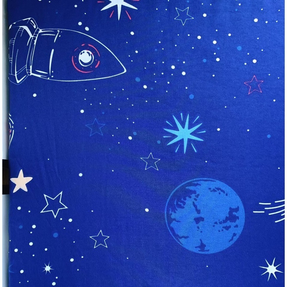 安迪寢具【亞藤折疊床墊】單人3尺床墊 雙人床 加大床墊 涼墊 折疊床墊 椰子床墊 露營床墊 親膚不夾頭髮 涼感床墊-規格圖11