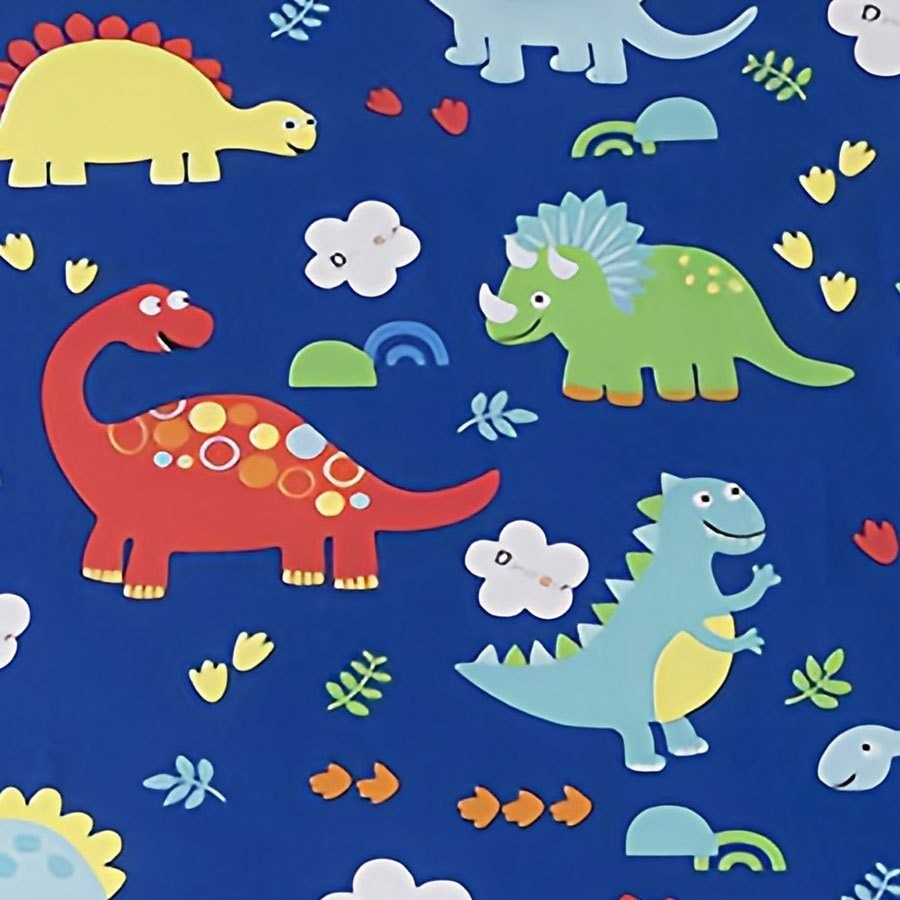 安迪寢具【亞藤折疊床墊】單人3尺床墊 雙人床 加大床墊 涼墊 折疊床墊 椰子床墊 露營床墊 親膚不夾頭髮 涼感床墊-規格圖11