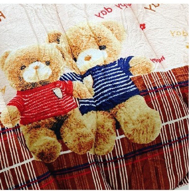 安迪寢具【亞藤折疊床墊】單人3尺床墊 雙人床 加大床墊 涼墊 折疊床墊 椰子床墊 露營床墊 親膚不夾頭髮 涼感床墊-規格圖11