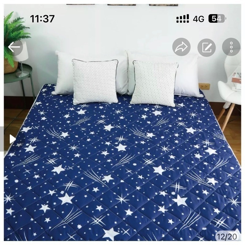 安迪寢具【亞藤折疊床墊】單人3尺床墊 雙人床 加大床墊 涼墊 折疊床墊 椰子床墊 露營床墊 親膚不夾頭髮 涼感床墊-規格圖11