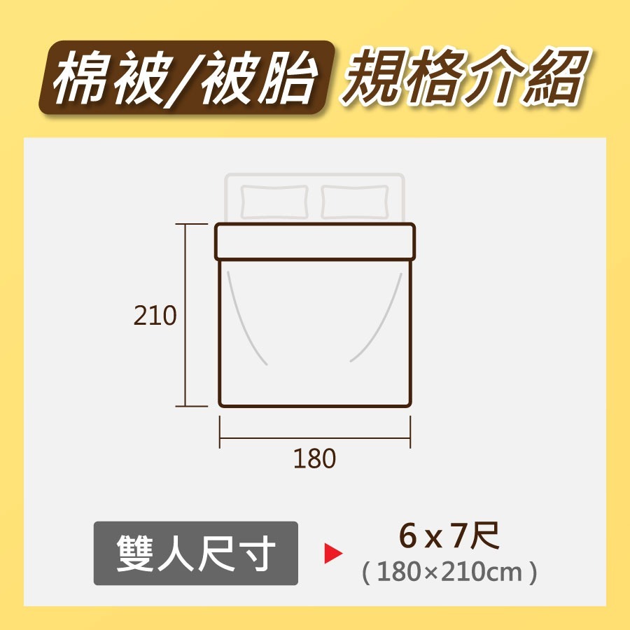 【安迪寢具】紐西蘭羊毛被 羊毛被 被胎 被子 雙人棉被 單人棉被 冬天棉被 冬被 保暖被 發熱被 被芯 台灣製棉被-細節圖10