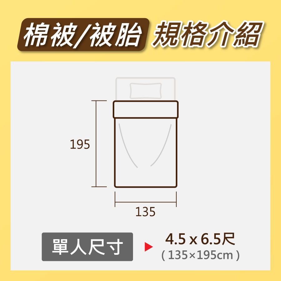 【安迪寢具】紐西蘭羊毛被 羊毛被 被胎 被子 雙人棉被 單人棉被 冬天棉被 冬被 保暖被 發熱被 被芯 台灣製棉被-細節圖11