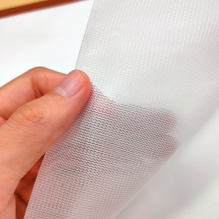 安迪寢具【大容量洗衣袋】洗衣網 棉被洗衣網 棉被洗衣袋 雙拉鍊 雙面用 洗衣袋 超大洗衣袋 大袋子 台灣製-細節圖10