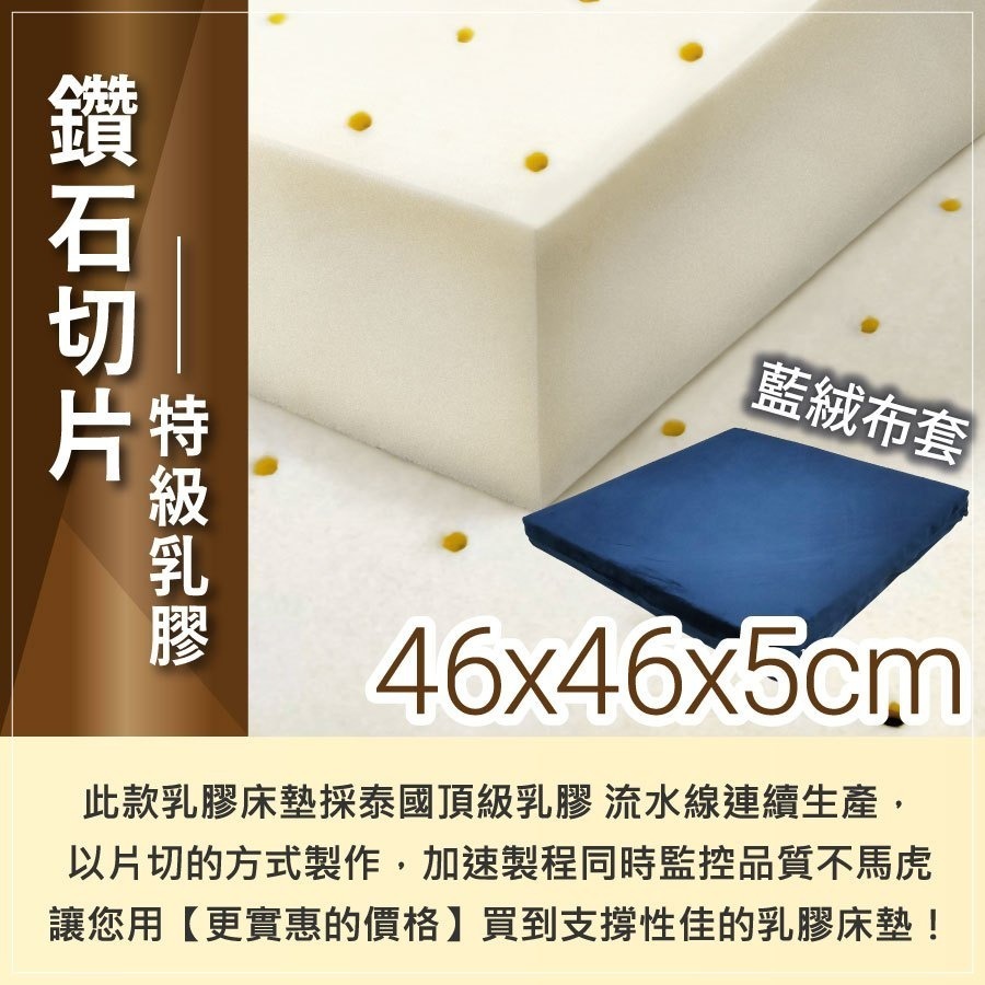 46x46x5cm (超取每單限2個)