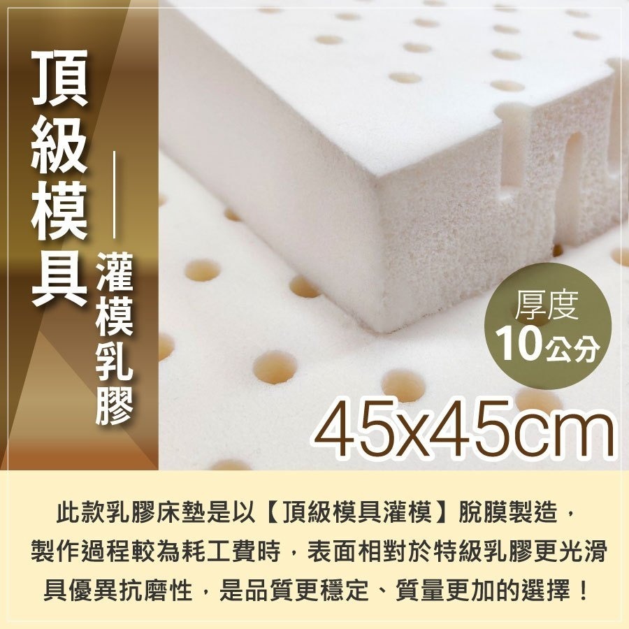 45x45x10cm(超取每單限2個)