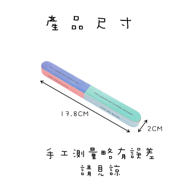 七合一打磨棒 打磨 拋光 菱形 模型打磨 模型拋光 模型 三合一 打磨塊 海綿砂紙 砂紙【藝造工坊】-細節圖2