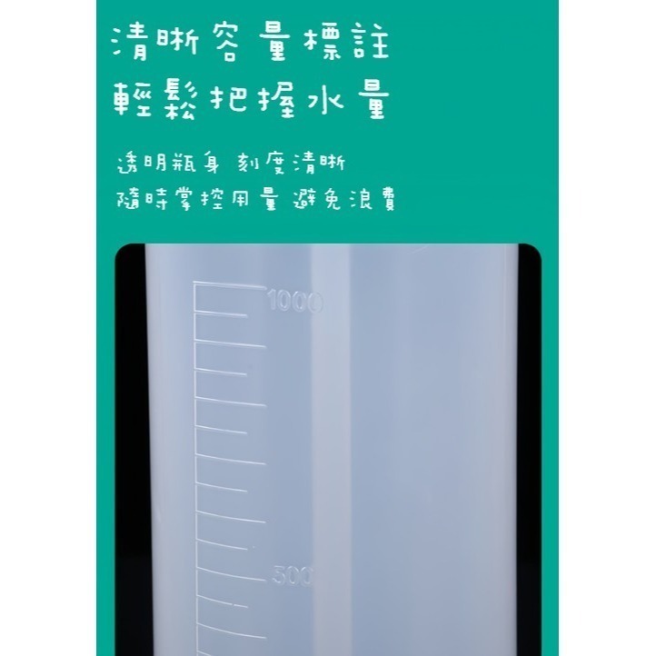 調漆圓瓶250ML 不易卡漆 按壓柔軟適中 出漆順暢 價格實惠 CP值極高 用途廣泛【藝造工坊】-細節圖4