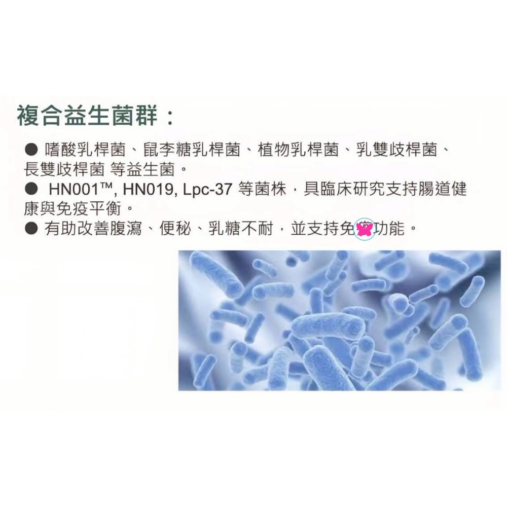 Dr.SG極品仙基素 原價2350，特價2250~巨晴SUNSPA~消化代謝~腸道~體態~美膚~輕盈日常營養程式簡單持續-細節圖8