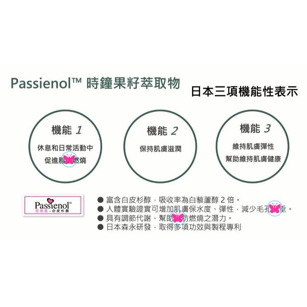 Dr.SG極品仙基素 原價2350，特價2250~巨晴SUNSPA~消化代謝~腸道~體態~美膚~輕盈日常營養程式簡單持續-細節圖9
