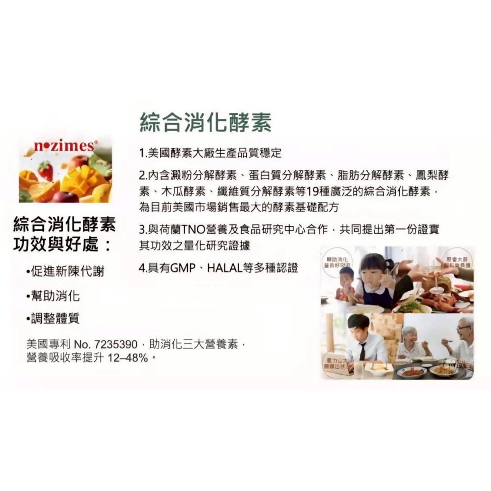 五重功效整合打造體內外輕盈平衡~Dr.SG極品仙基素 原價2350，巨晴SUNSPA~白皮杉醇，燃*美膚雙效天然植萃纖維-細節圖7