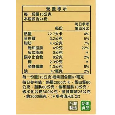 肯寶KB99 防彈綠拿鐵 24入量販包 原價1200，促銷價520元 升級配方，不添加蔗糖、奶精，嚴選優質凍乾即溶咖啡-細節圖3