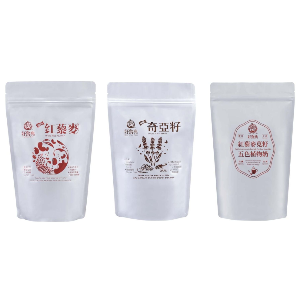 康迪均衡一生 好食典 全品項~原價312，特價289~康迪 好食典、GoodFoodCode，團購、家庭號-細節圖2