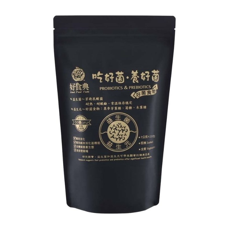 康迪均衡一生 好食典 全品項~原價312，特價289~康迪 好食典、GoodFoodCode，團購、家庭號-規格圖5