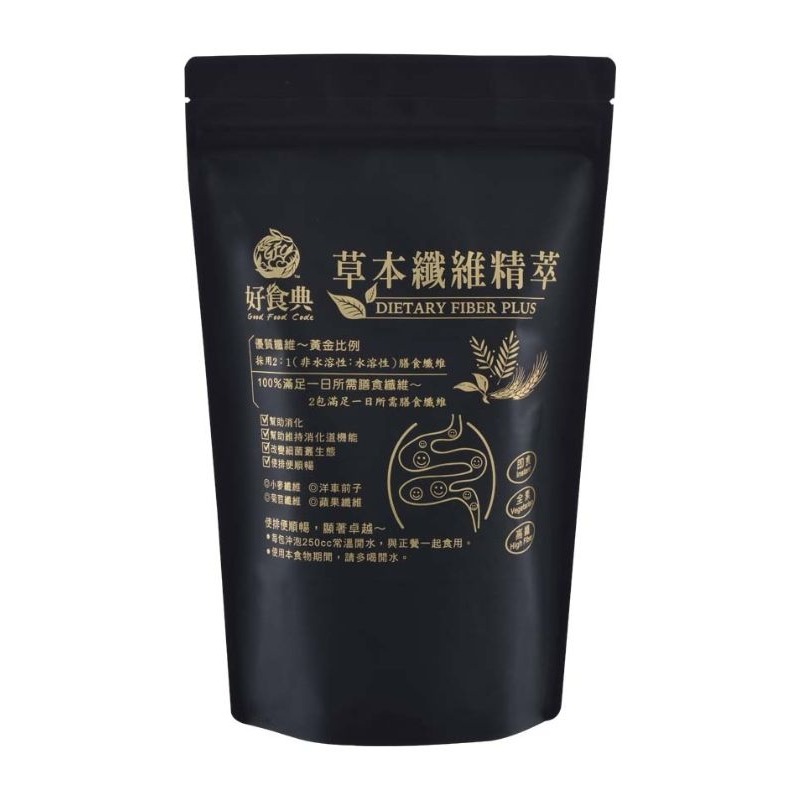 康迪均衡一生 好食典 全品項~原價312，特價289~康迪 好食典、GoodFoodCode，團購、家庭號-規格圖5