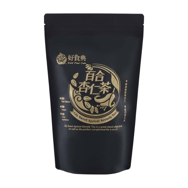 康迪均衡一生 好食典 全品項~原價312，特價289~康迪 好食典、GoodFoodCode，團購、家庭號-規格圖5