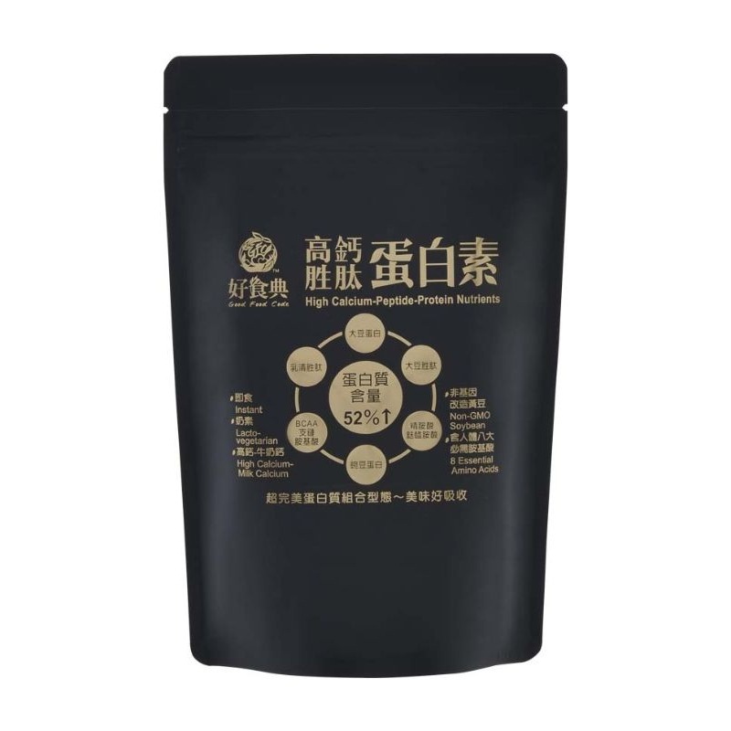 康迪均衡一生 好食典 全品項~原價312，特價289~康迪 好食典、GoodFoodCode，團購、家庭號-規格圖5