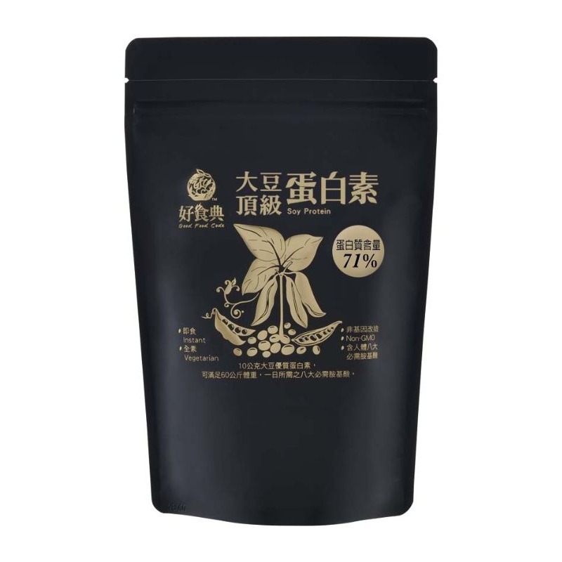 康迪均衡一生 好食典 全品項~原價312，特價289~康迪 好食典、GoodFoodCode，團購、家庭號-規格圖5