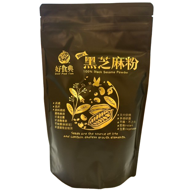 康迪均衡一生 好食典 全品項~原價312，特價289~康迪 好食典、GoodFoodCode，團購、家庭號-規格圖5