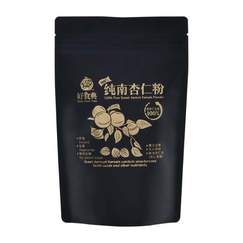 康迪均衡一生 好食典 全品項~原價312，特價289~康迪 好食典、GoodFoodCode，團購、家庭號-規格圖5