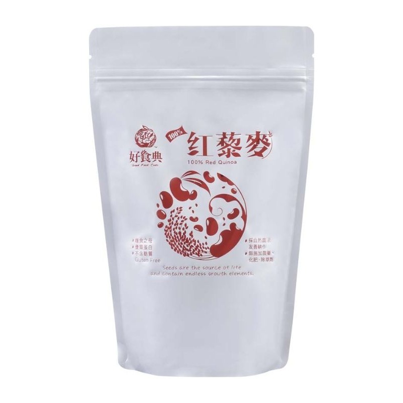 康迪均衡一生 好食典 全品項~原價312，特價289~康迪 好食典、GoodFoodCode，團購、家庭號-規格圖5