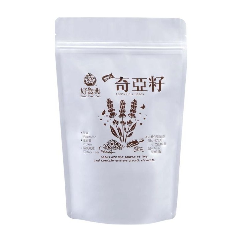 康迪均衡一生 好食典 全品項~原價312，特價289~康迪 好食典、GoodFoodCode，團購、家庭號-規格圖5