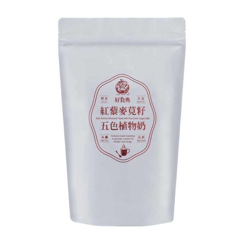 康迪均衡一生 好食典 全品項~原價312，特價289~康迪 好食典、GoodFoodCode，團購、家庭號-規格圖5