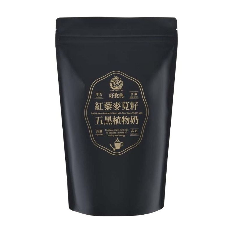 康迪均衡一生 好食典 全品項~原價312，特價289~康迪 好食典、GoodFoodCode，團購、家庭號-規格圖5