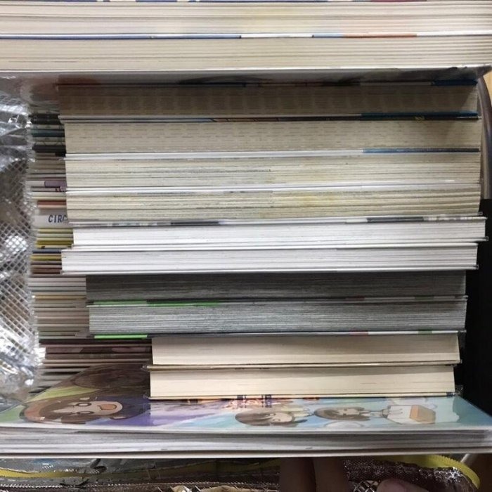 二手 魔法老師 !? 魔法先生 !? ネギま!? neo 3 漫畫 赤松健(日文)-細節圖2