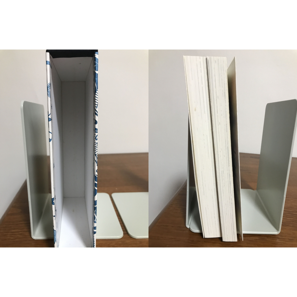 十年．踏痕歸｜書盒典藏版｜特裝組｜護玄｜首刷-細節圖4