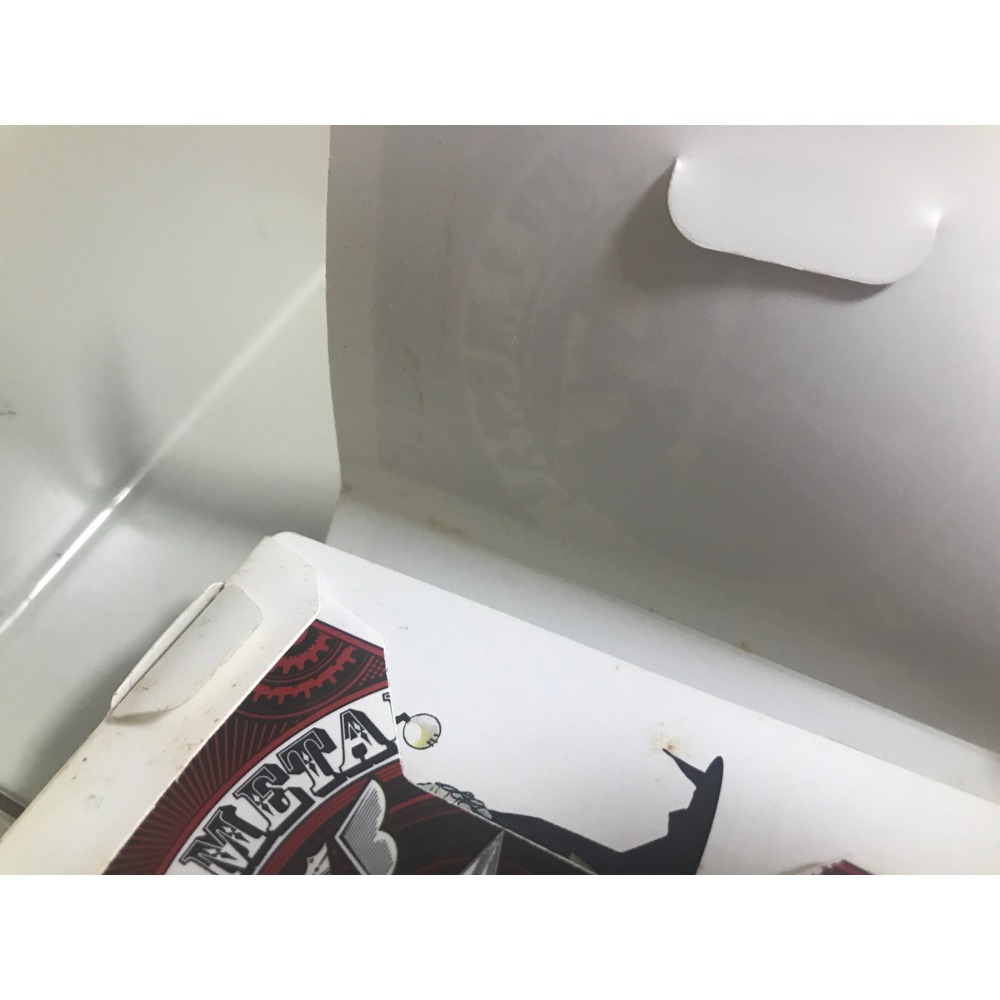 鋼之鍊金術師｜全套漫畫｜1-27｜部分首刷｜4格漫畫鍊成篇｜草稿畫集｜撲克牌｜荒川弘-細節圖5
