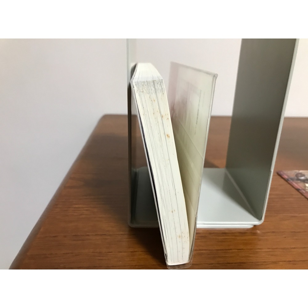 特殊傳說0.5｜決戰生死棋｜尪仔標｜首刷贈品｜護玄-細節圖4