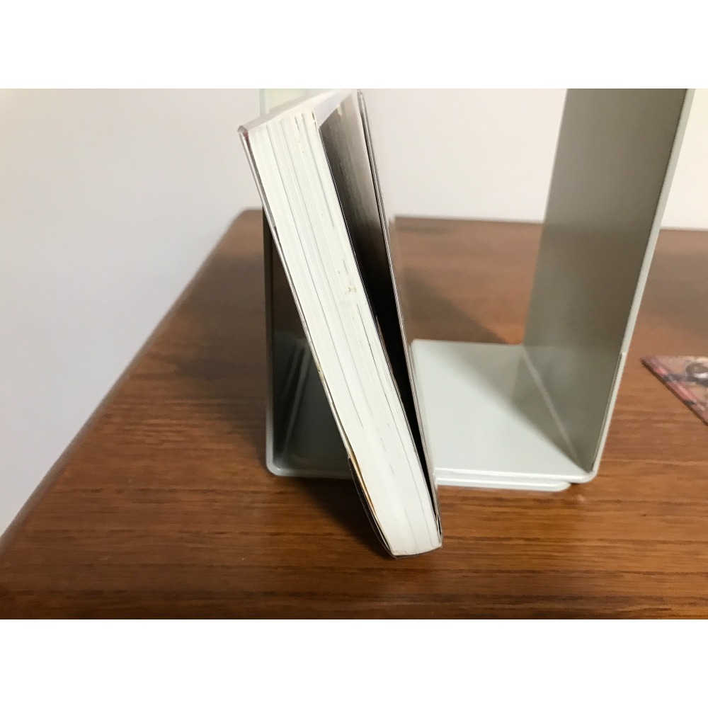 特殊傳說0.5｜決戰生死棋｜尪仔標｜首刷贈品｜護玄-細節圖6