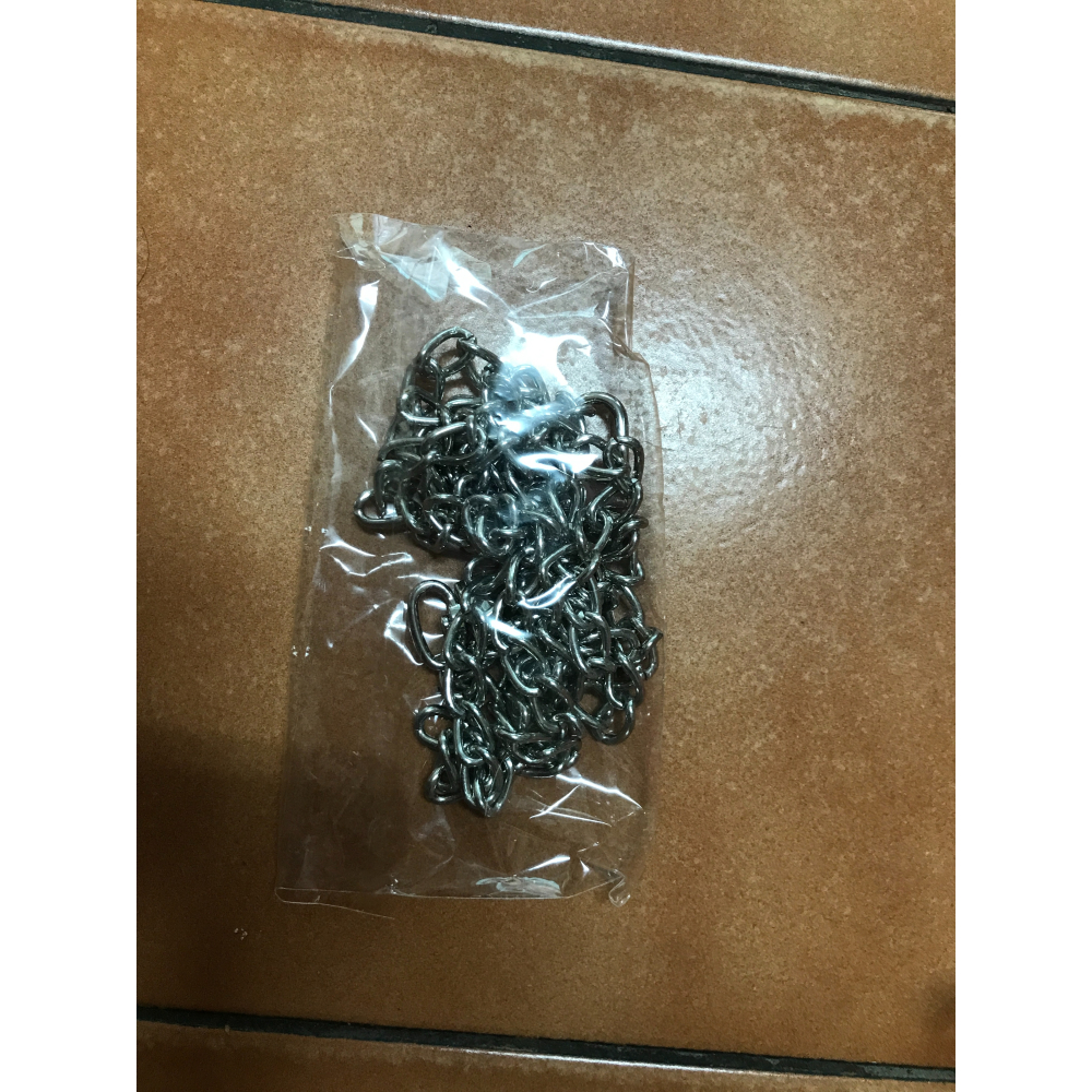 摩登時尚珠扣包｜點點粉紅兔｜全家｜Family Mart｜宇宙人繽紛秀-細節圖9