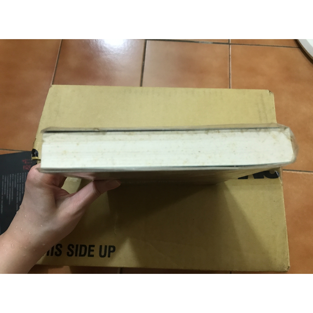 夜之屋｜大塊文化｜菲莉絲．卡司特｜克麗絲婷．卡司特-細節圖4