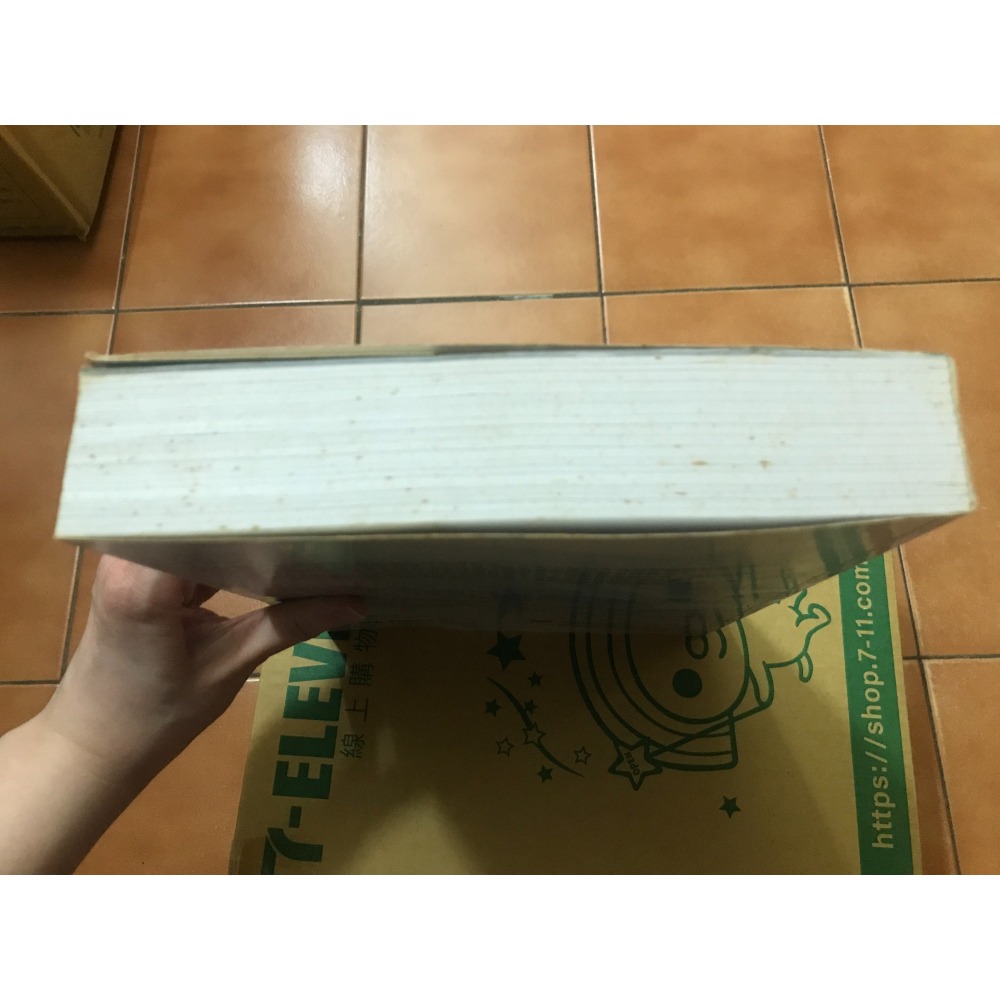 作業系統｜Operating System｜第三版｜蔡郁彬、胡繼陽｜9789866800955-細節圖5