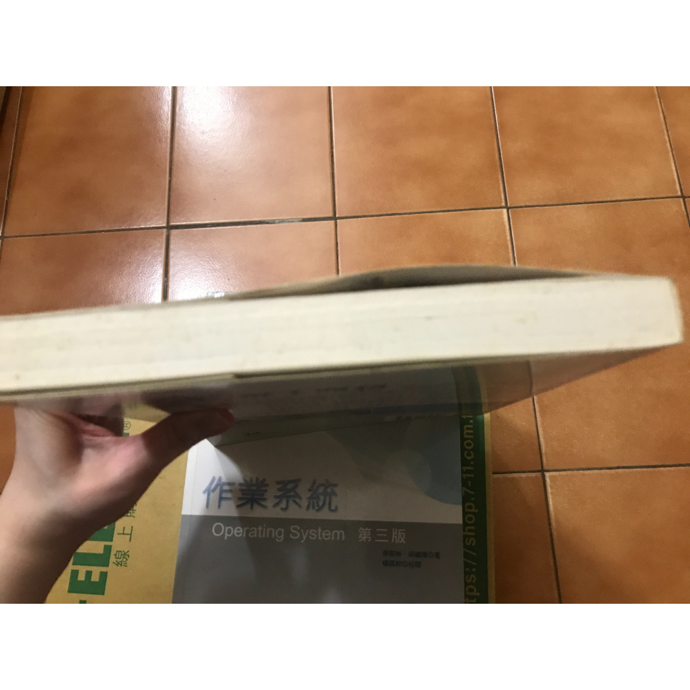 電子商務：理論、實務與TQC證照｜欒斌、陳苡任｜9789866184796｜滄海書局-細節圖3