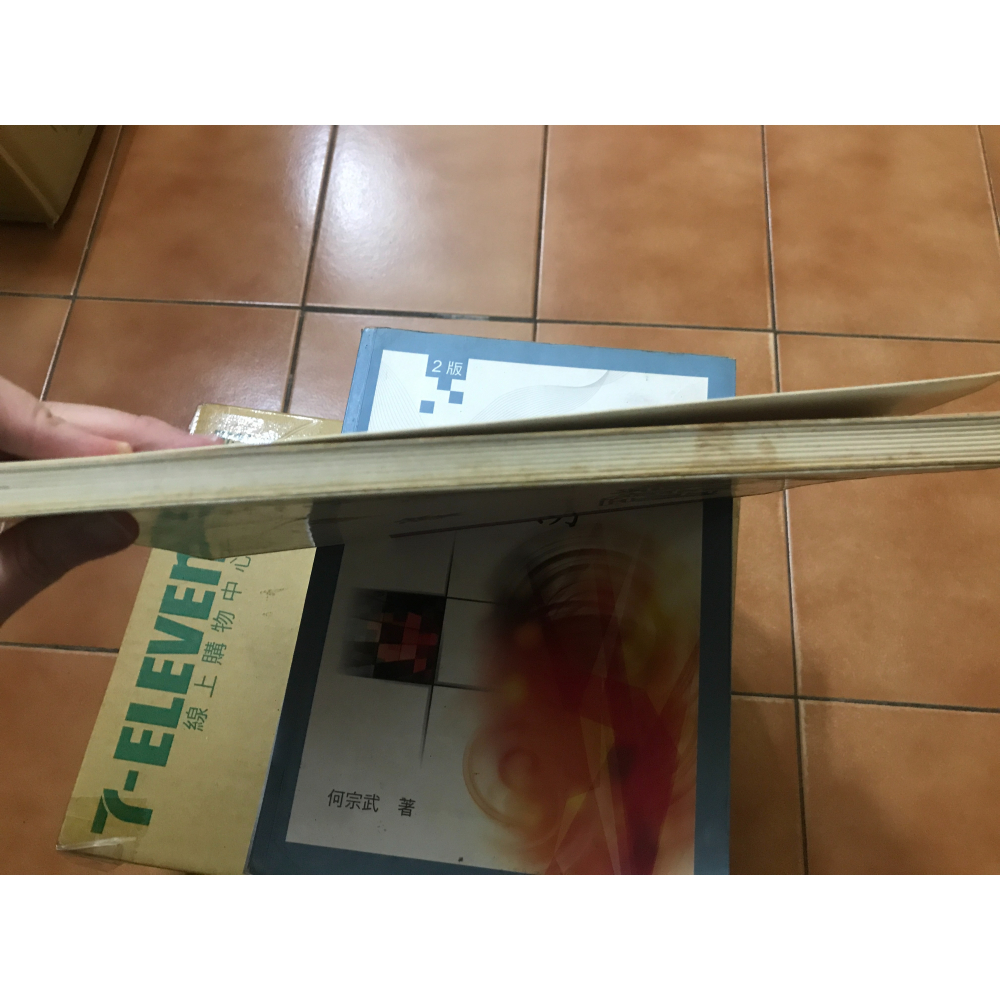 趣味紙藝造型｜三采文化-細節圖3