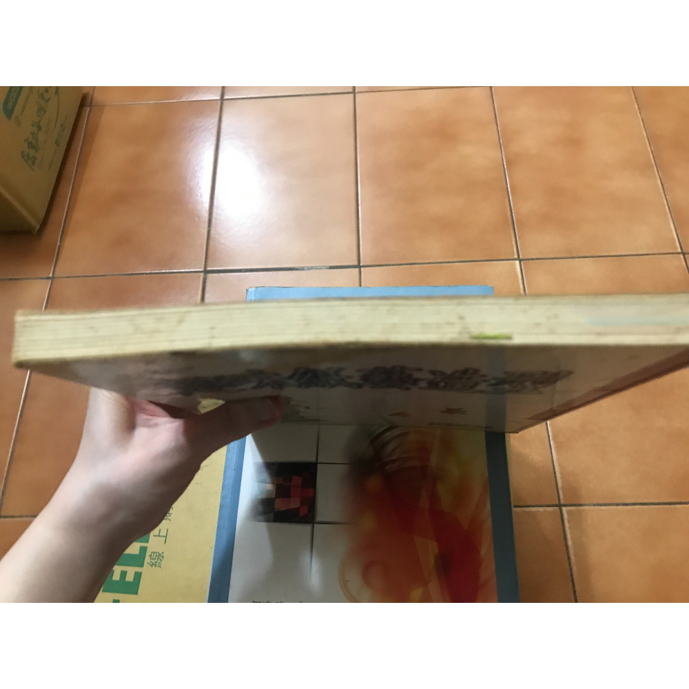 趣味紙藝造型｜三采文化-細節圖4