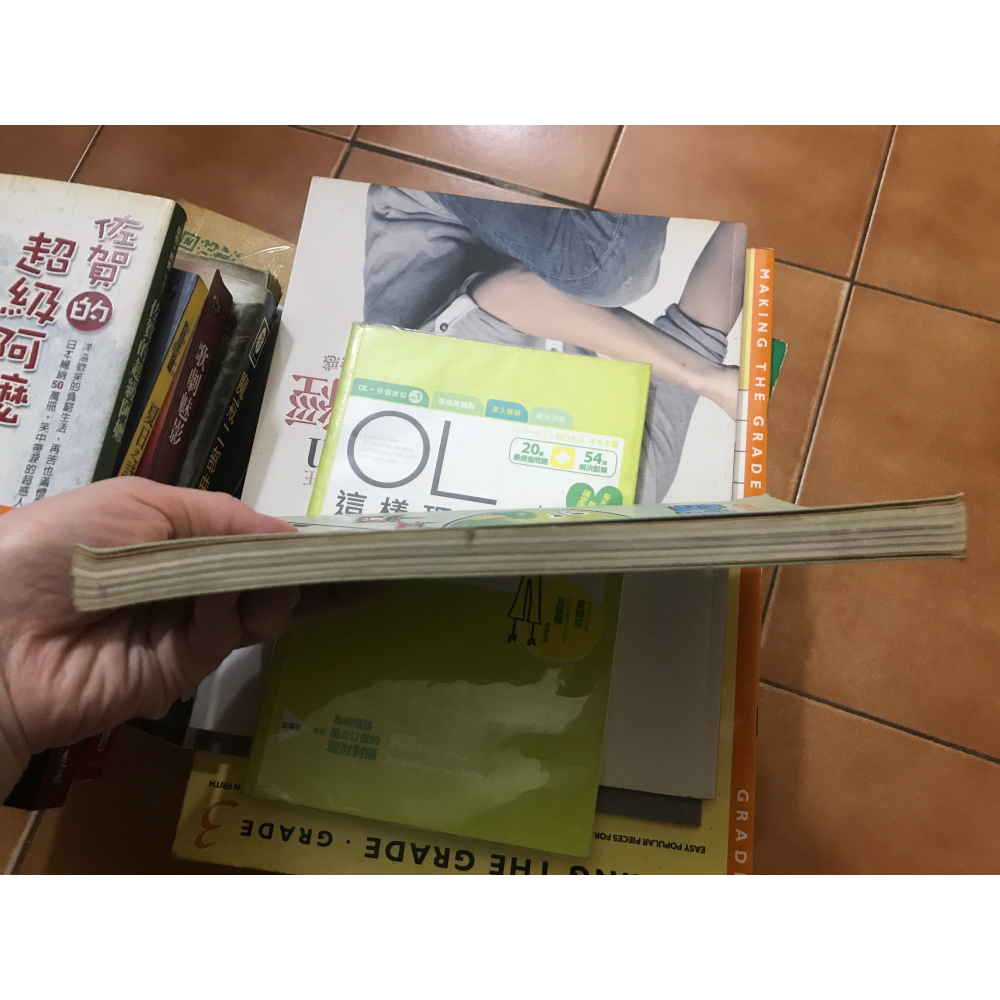 教師環境佈置2｜江春枝-細節圖2