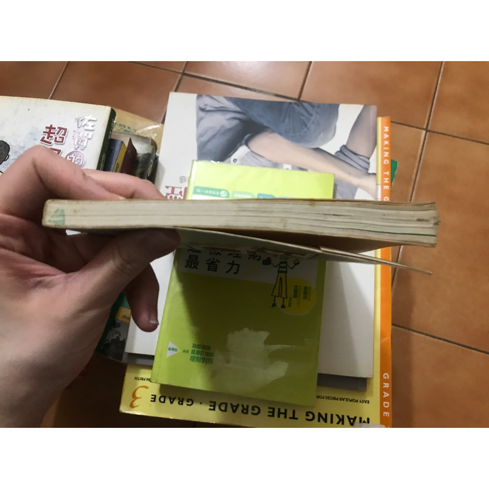 教師環境佈置2｜江春枝-細節圖3