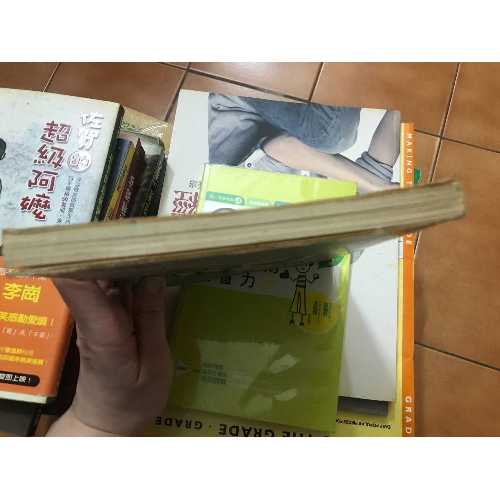 教師環境佈置2｜江春枝-細節圖4