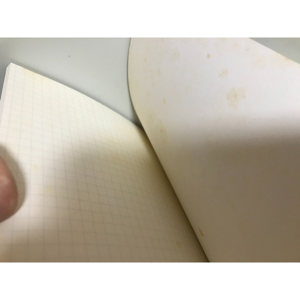 特殊傳說Ⅱ｜亙古潛夜篇｜1-4｜部分特裝首刷贈品｜護玄｜蓋亞文化-細節圖10