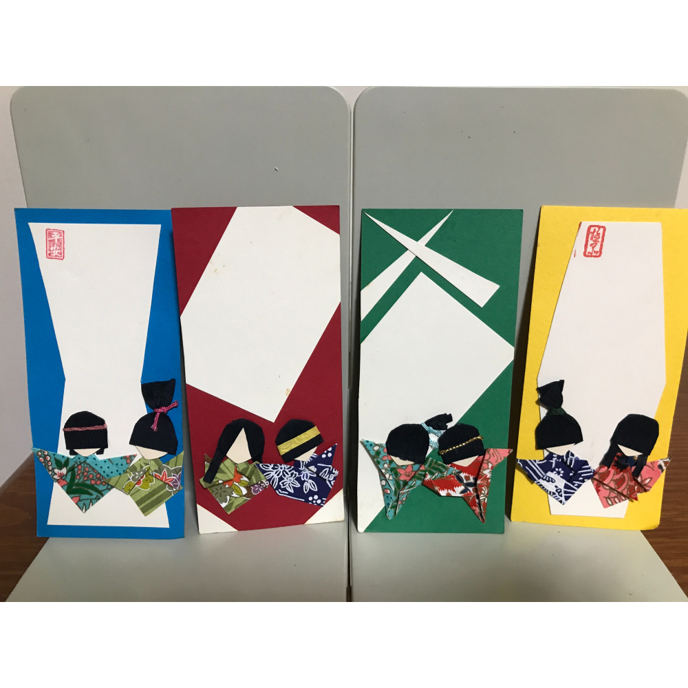書籤-細節圖3