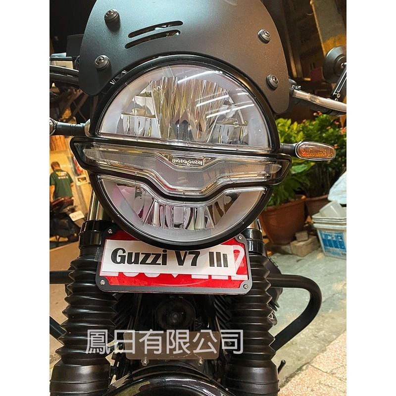 304不鏽鋼前牌架-原色外框