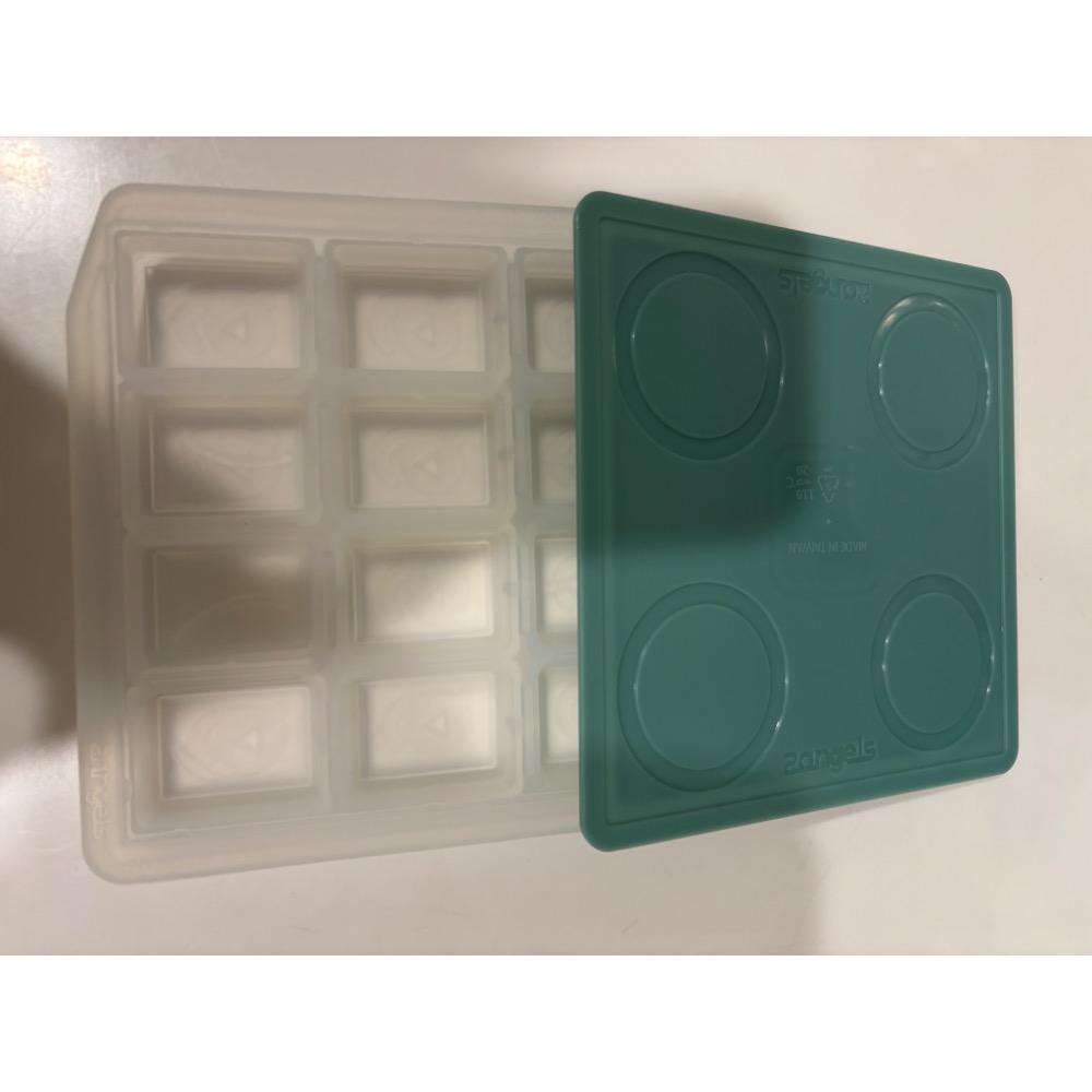 副食品餐盒-細節圖3